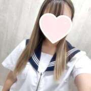 ヒメ日記 2026/02/23 19:30 投稿 みゆ 君とふわふわプリンセスin川越