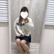 みゆ アメ 君とふわふわプリンセスin川越