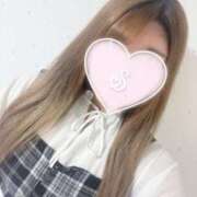 ヒメ日記 2025/11/27 12:38 投稿 せりな 君とふわふわプリンセスin川越