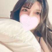 ヒメ日記 2025/11/28 06:30 投稿 せりな 君とふわふわプリンセスin川越