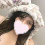 ヒメ日記 2025/11/28 14:00 投稿 せりな 君とふわふわプリンセスin川越