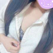 せりな かまってほしいな♡ 君とふわふわプリンセスin川越