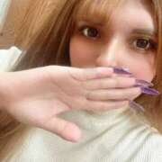 せりな 病みつきにさせちゃう💓 君とふわふわプリンセスin川越