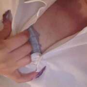 せりな シャツの下気にならない？ 君とふわふわプリンセスin川越