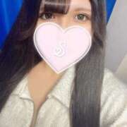 ヒメ日記 2025/12/10 12:31 投稿 せりな 君とふわふわプリンセスin川越