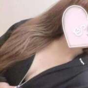 ヒメ日記 2025/12/10 21:02 投稿 せりな 君とふわふわプリンセスin川越