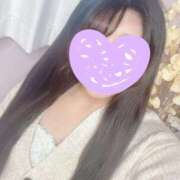 ヒメ日記 2025/12/11 12:09 投稿 せりな 君とふわふわプリンセスin川越