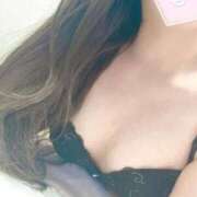 ヒメ日記 2025/12/11 16:01 投稿 せりな 君とふわふわプリンセスin川越