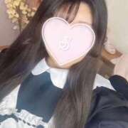 ヒメ日記 2025/12/11 17:30 投稿 せりな 君とふわふわプリンセスin川越