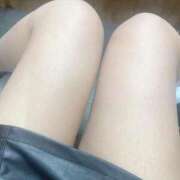 ヒメ日記 2025/12/14 02:00 投稿 せりな 君とふわふわプリンセスin川越