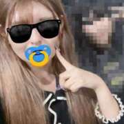 ヒメ日記 2026/01/09 12:44 投稿 せりな 君とふわふわプリンセスin川越