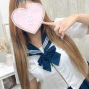 ヒメ日記 2026/01/13 12:44 投稿 せりな 君とふわふわプリンセスin川越