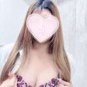 せりな 1週間ぶり🥹 君とふわふわプリンセスin川越