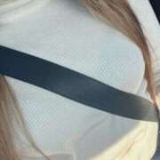 せりな ひさびさ！！ 君とふわふわプリンセスin川越