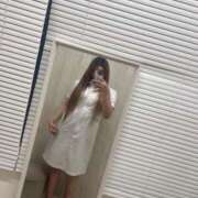 ヒメ日記 2026/02/20 17:31 投稿 せりな 君とふわふわプリンセスin川越