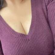 ななみ 出勤💞 出会い系人妻ネットワーク さいたま～大宮編