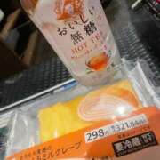 ななみ 出勤予定📝 出会い系人妻ネットワーク さいたま～大宮編