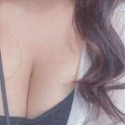 ななみ おはようございます☀️ 出会い系人妻ネットワーク さいたま～大宮編