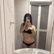 ヒメ日記 2025/11/21 22:10 投稿 橘 りあ AROMAGE（アロマージュ）