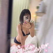 ヒメ日記 2025/11/23 04:00 投稿 橘 りあ AROMAGE（アロマージュ）