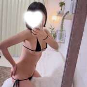 橘 りあ おはようございます🎀 AROMAGE（アロマージュ）