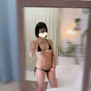 橘 りあ おはようございます🍑 AROMAGE（アロマージュ）