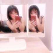 千華-Chika- 出勤しました♪ 姉新地