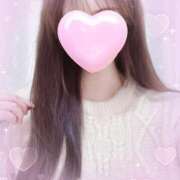 ヒメ日記 2025/11/21 06:42 投稿 ひすい カクテル(岡山)