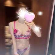 ヒメ日記 2025/11/25 15:39 投稿 ひすい カクテル(岡山)