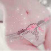 ヒメ日記 2025/11/26 21:33 投稿 ひすい カクテル(岡山)