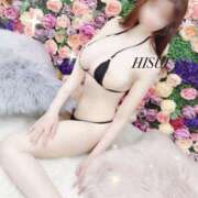 ヒメ日記 2025/12/16 11:48 投稿 ひすい カクテル(岡山)