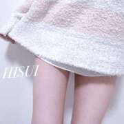 ヒメ日記 2025/12/17 09:42 投稿 ひすい カクテル(岡山)