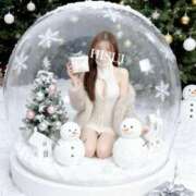 ヒメ日記 2025/12/22 22:48 投稿 ひすい カクテル(岡山)