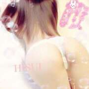 ヒメ日記 2026/01/13 20:33 投稿 ひすい カクテル(岡山)