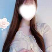 ヒメ日記 2026/02/27 23:12 投稿 ひすい カクテル(岡山)