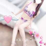 ヒメ日記 2026/02/28 22:03 投稿 ひすい カクテル(岡山)