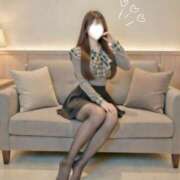 ヒメ日記 2026/03/03 13:33 投稿 ひすい カクテル(岡山)