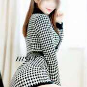 ヒメ日記 2026/03/20 13:12 投稿 ひすい カクテル(岡山)