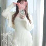 ヒメ日記 2026/03/21 20:33 投稿 ひすい カクテル(岡山)