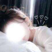 ヒメ日記 2026/03/23 08:48 投稿 ひすい カクテル(岡山)