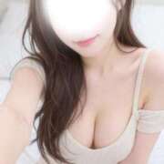 ヒメ日記 2026/03/24 00:57 投稿 ひすい カクテル(岡山)