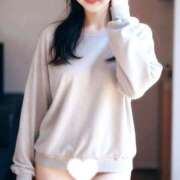 ヒメ日記 2026/03/24 12:48 投稿 ひすい カクテル(岡山)