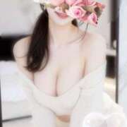 ヒメ日記 2026/03/24 20:03 投稿 ひすい カクテル(岡山)