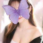 ヒメ日記 2026/03/25 10:33 投稿 ひすい カクテル(岡山)