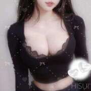 ヒメ日記 2026/03/25 21:18 投稿 ひすい カクテル(岡山)