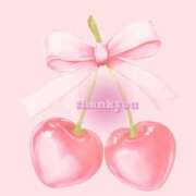 ヒメ日記 2026/03/28 22:27 投稿 ひすい カクテル(岡山)