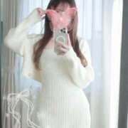 ヒメ日記 2026/04/09 11:57 投稿 ひすい カクテル(岡山)