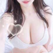 ヒメ日記 2026/04/11 02:33 投稿 ひすい カクテル(岡山)