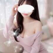 ヒメ日記 2026/04/11 16:57 投稿 ひすい カクテル(岡山)