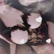 ヒメ日記 2026/04/11 22:18 投稿 ひすい カクテル(岡山)